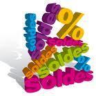 touslessoldes's profile picture. le tout nouveau blog de soldes sur internet .