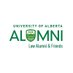UofA Law Alumni (@uofalaw_alumni) Twitter profile photo UofA Law Alumni (@uofalaw_alumni) Twitter profile photo