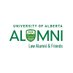 UofA Law Alumni (@UofAlaw_alumni) Twitter profile photo