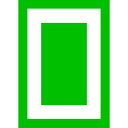 Green Advertising - @Green_Ad - Twitter