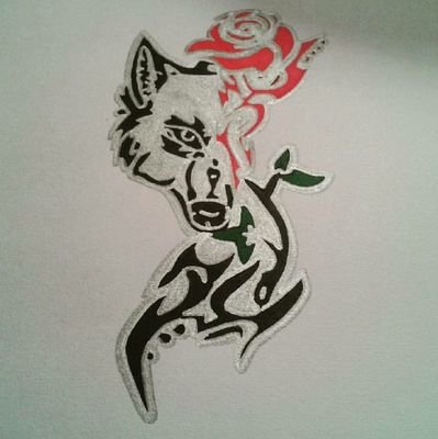 TimTRV's profile picture. 