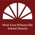 WLWV School District (@wlwvdistrict) Twitter profile photo WLWV School District (@wlwvdistrict) Twitter profile photo