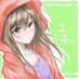 瑚橙_絶賛忙しいため2月から (@koto_illust_) Twitter profile photo 瑚橙_絶賛忙しいため2月から (@koto_illust_) Twitter profile photo