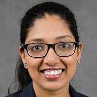 Sam Krishnamoorthy (@beans_sam) 's Twitter Profile