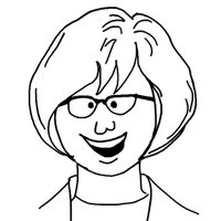 Karen Adams (@animationteach) 's Twitter Profile