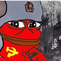 Communism Is Gr8(@Communism_Memes) 's Twitter Profile Photo