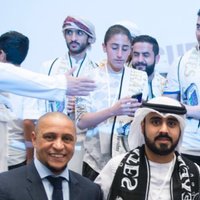 احمد البلوشي!.☠️💙 (@us7vmm7ionm4dfk) Twitter profile photo