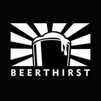 BEERTHIRSTBC (@beerthirstbc) 's Twitter Profile Photo BEERTHIRSTBC (@beerthirstbc) 's Twitter Profile Photo