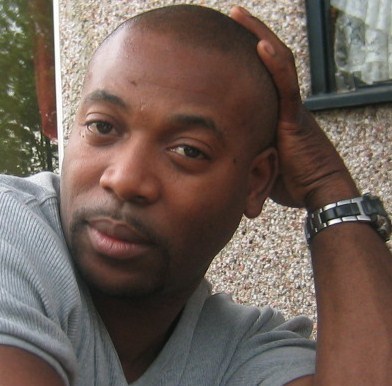 simonscornwall's profile picture. That is enough about me lets talk about you, it’s been awhile now we still speaking