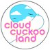 Cloud Cuckoo Land (@cuckoosia) Twitter profile photo