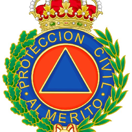 RemerSevilla's profile picture. Cuenta NO OFICIAL de la RED DE RADIO DE EMERGENCIA (REMER) y sus Colaboradores en la provincia de Sevilla. Condecorada en Diciemb/2017 con la medalla al mérito.