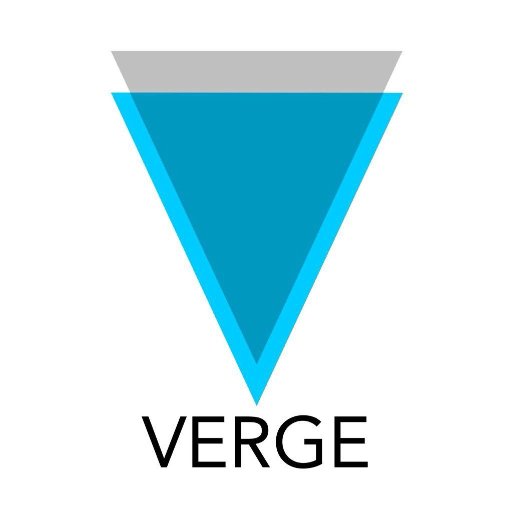 You could say I have a large Investment In #XVG #Verge