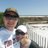 Twitter result for Co-op Electrical from EzraSwanson2