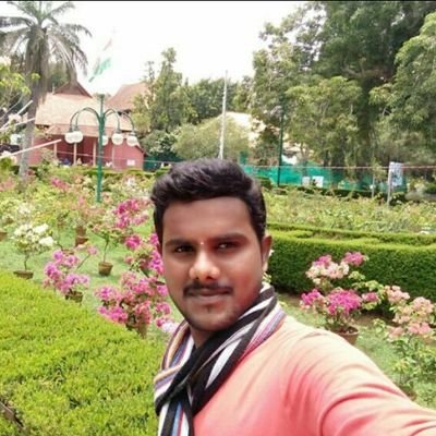 RajuA82267278's profile picture. Sports Lifestyle Music Fashion Sports News, TV and Scores TV