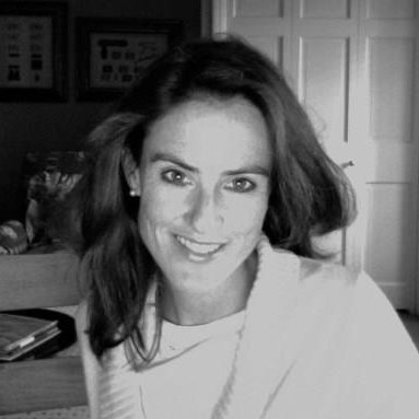 Anne Gleason
