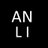 ANLI