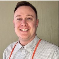 MikeReedHDMS (@mike_reedhdms) 's Twitter Profile Photo MikeReedHDMS (@mike_reedhdms) 's Twitter Profile Photo