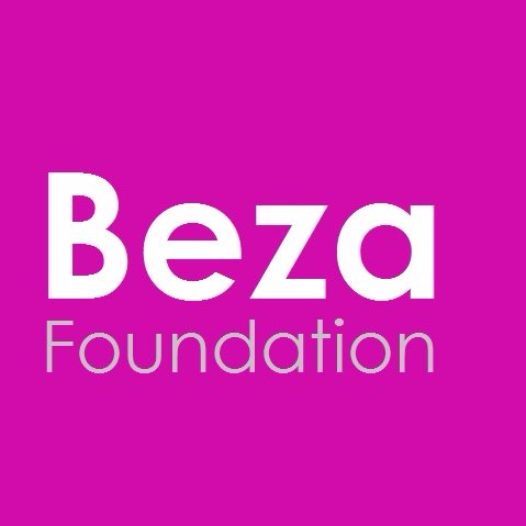 Beza is a leading non profit organisation working to support out-of-school orphans and children from poorest households in Africa access basic education.