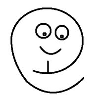 HumBL (@humlworkshop) 's Twitter Profile