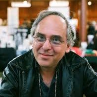 Art Spiegelman (@artspiegelman7) 's Twitter Profile
