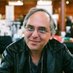 Art Spiegelman (@artspiegelman7) Twitter profile photo Art Spiegelman (@artspiegelman7) Twitter profile photo