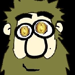 Man w/ Beard speculating in #Bitcoin Tweets & Links are NOT reccomends Mine: https://t.co/g5C4fYo0PX Lend: https://t.co/zfR9Y9EQCT