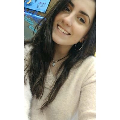 iciarfranco23's profile picture. ♒️