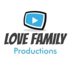 Love Family Productions