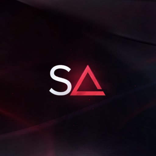 Keeping the Counter-Strike community safe | Daily CS2 Updates & News |