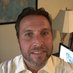 Marc Rasschaert (@marcrasschaert) Twitter profile photo Marc Rasschaert (@marcrasschaert) Twitter profile photo