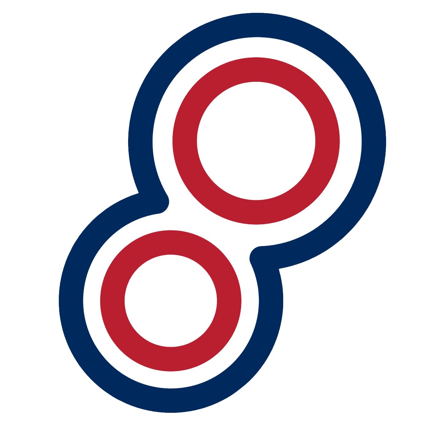 OpenLinkNZ's profile picture. Explore Blockchain & CryptoCurrency in New Zealand