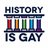History is Gay Podcast