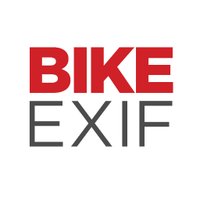 Bike EXIF (@bikeexif) 's Twitter Profile Photo Bike EXIF (@bikeexif) 's Twitter Profile Photo