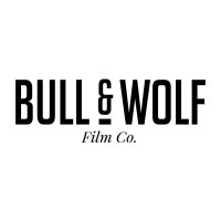 Bull & Wolf Film Co.(@bullandwolfco) 's Twitter Profileg