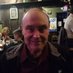 Ed Arcaro (@50m2010) Twitter profile photo Ed Arcaro (@50m2010) Twitter profile photo