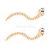 CharlytheWorm😝 (@dzongsar) Twitter profile photo CharlytheWorm😝 (@dzongsar) Twitter profile photo