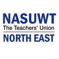 NASUWT - North East (@northeastnasuwt) 's Twitter Profile