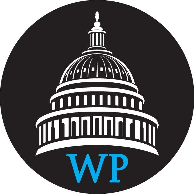 WashPress_news's profile picture. The Washington Journal is a D.C. based news and commentary website dedicated to providing our readers the most accurate breaking political news.
