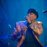 Billy Branch - Emmy Award Winner 3X Grammy Nominee (@billybranch1003) 's Twitter Profile