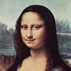 varadoga15's profile picture. 「バラエティ番組の人気シーンが見られる無料動画まとめ」から「みんなの日本いろいろ発見情報」に変えました。画像は炎上軍とLHOOQです。八村塁選手と峮峮を応援しています。