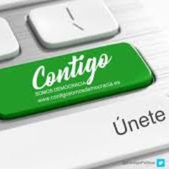 JosemaContigo's profile picture. 