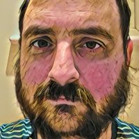 Ed Stern is on BlueSky (@edstern) 's Twitter Profile Photo