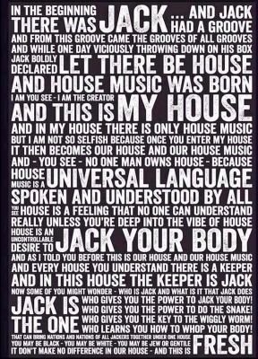 House music