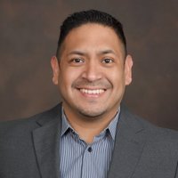 Vincent D. Carales (@vincent101x) 's Twitter Profile