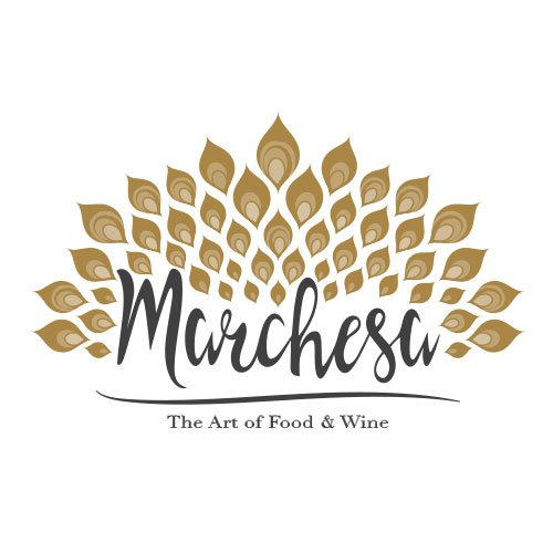 marchesa312's profile picture. Located at 535 N. Wells St. in Chicago, Marchesa is a Contemporary Fine Dining Experience showcasing the Art of Food & Wine!