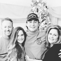 Lee Sutton (@coach_leesutton) 's Twitter Profile Photo Lee Sutton (@coach_leesutton) 's Twitter Profile Photo