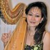 Kyunghee Kim-Sutre (@khkimsutre) Twitter profile photo Kyunghee Kim-Sutre (@khkimsutre) Twitter profile photo