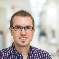 Luke Grzeskowiak (@lukegrzeskowiak) 's Twitter Profile