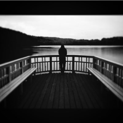 AndresD52828811's profile picture. Hombre al agua 🏝🚣🏾‍♀️