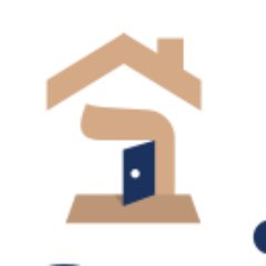 Our clergy, liturgists, artists & educators develop, test, refine & distribute tools for a Jewish future always under construction.